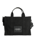 Medium The Tote Bag, back view
